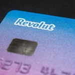 Revolut