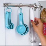 držala iz fasciklov