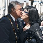 jankovic makarovic bobo