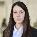 petra grah lazar bobo