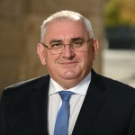 Pavle Hevka