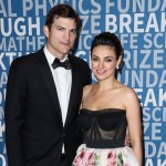 Ashton Kutcher 1.