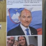 0147f3d3f069c099d40e-janez-jansa-matej-tonin