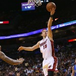 udrih