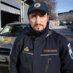 teodor goznikar bobo