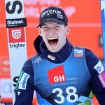 ziga jelar