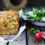 búdl-ali-gorenjska-prata