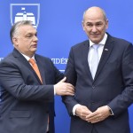 orban jansa bobo4