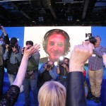 državnozborske-volitve-2022, gibanje-svoboda