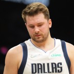 doncic 22 pm