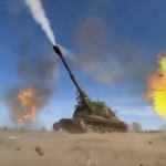 ruski tank
