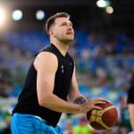 doncic 22 mm