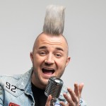 Dejan Krajnc