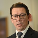 jože golobič