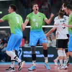 odbojka slovenija 22 mm