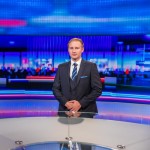 luka svetina odmevi rtvs