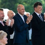 hocevar jansa verlic-KPV