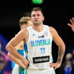 doncic (2)