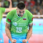 cebulj odbojka 22 pm