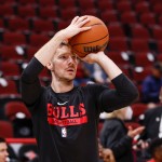 Goran Dragić