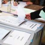 lokalne volitve 2022