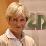 ANTONIJA POPLAS SUSIČ