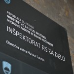 zrsz, zrsz-murska-sobota, zavod-za-zaposlovanje
