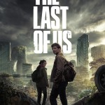 3the-last-of-us