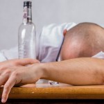 alcoholic-1939418_1280