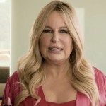 jennifer coolidge 2