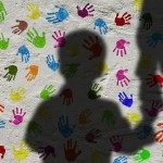 spolne zlorabe, pedofilija