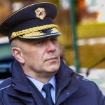 boštjan lindav