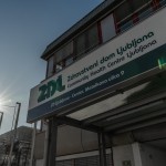 zdravstveni dom ljubljana