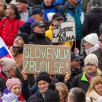 protest-upokojencev, 1.3