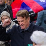 protest-upokojencev, 1.3