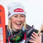 profimedia-0752480244