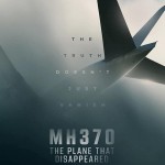 MH370: The Plane That Disappeared