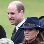 william kate