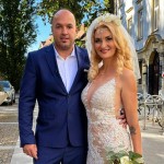 anna-paynich, aleš