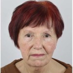 Marjeta Zelenko