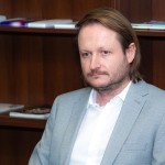 1672997855-izjava