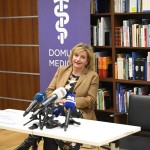 1675789156-dsc4738-01-1675789089887