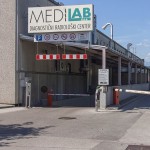 medilab2