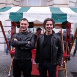 miha kordis luka mesec bobo