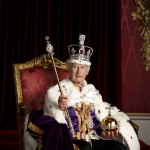 Medtem ko še vedno večina Britancev podpira monarhijo, se vse več ljudi, zlasti mladih, nagiba k rep