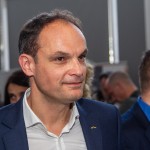 1681314215-mnfkdaho-59-1681314188097