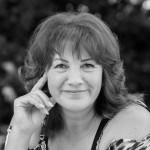 Sabina Mlakar