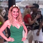 anna