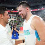 djokovic doncic