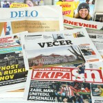 mediji, časopisi, tiskani, kiosk